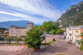 Residenza Rocca del Lago 3 - Happy Rentals